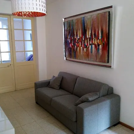 Appartement Le 33 Lens