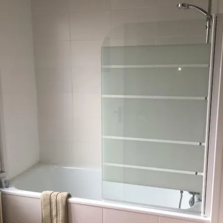 Appartement Le 33 Lens
